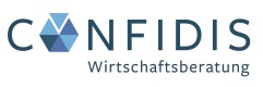 CONFIDIS Wirtschaftsberatung