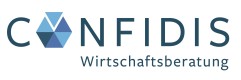 CONFIDIS Wirtschaftsberatung GmbH & Co. KG - Ihr Versicherungsmakler in Düsseldorf