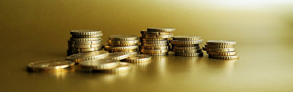 Finanz-Update Finanz-Update